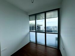 Amber Park (D15), Condominium #544388451
